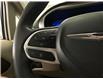 2024 Chrysler Grand Caravan SXT (Stk: 44100J) in Belleville - Image 25 of 28