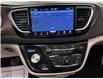 2024 Chrysler Grand Caravan SXT (Stk: 44100J) in Belleville - Image 19 of 28