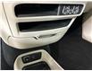 2024 Chrysler Grand Caravan SXT (Stk: 44100J) in Belleville - Image 20 of 28