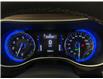 2024 Chrysler Grand Caravan SXT (Stk: 44100J) in Belleville - Image 26 of 28