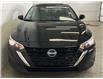 2024 Nissan Sentra SV (Stk: 44045J) in Belleville - Image 2 of 25