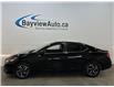 2024 Nissan Sentra SV (Stk: 44045J) in Belleville - Image 4 of 25