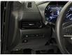 2024 Nissan Sentra SV (Stk: 44045J) in Belleville - Image 14 of 25