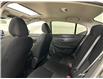 2024 Nissan Sentra SV (Stk: 44045J) in Belleville - Image 8 of 25