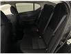 2024 Nissan Sentra SV (Stk: 44045J) in Belleville - Image 7 of 25