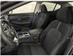 2024 Nissan Sentra SV (Stk: 44045J) in Belleville - Image 11 of 25