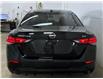 2024 Nissan Sentra SV (Stk: 44045J) in Belleville - Image 6 of 25
