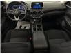 2024 Nissan Sentra SV (Stk: 44045J) in Belleville - Image 9 of 25
