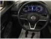 2024 Nissan Sentra SV (Stk: 44045J) in Belleville - Image 10 of 25