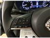 2024 Nissan Sentra SV (Stk: 44045J) in Belleville - Image 22 of 25
