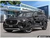 2026 Mazda CX-90 PHEV GT (Stk: 45724) in Newmarket - Image 1 of 25