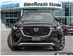 2026 Mazda CX-90 PHEV GT (Stk: 45724) in Newmarket - Image 2 of 25