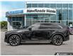 2026 Mazda CX-90 PHEV GT (Stk: 45724) in Newmarket - Image 3 of 25