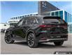 2026 Mazda CX-90 PHEV GT (Stk: 45724) in Newmarket - Image 4 of 25