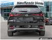 2026 Mazda CX-90 PHEV GT (Stk: 45724) in Newmarket - Image 5 of 25
