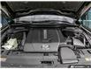 2026 Mazda CX-90 PHEV GT (Stk: 45724) in Newmarket - Image 6 of 25
