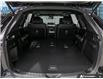 2026 Mazda CX-90 PHEV GT (Stk: 45724) in Newmarket - Image 7 of 25