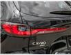 2026 Mazda CX-90 PHEV GT (Stk: 45724) in Newmarket - Image 11 of 25
