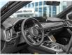 2026 Mazda CX-90 PHEV GT (Stk: 45724) in Newmarket - Image 12 of 25