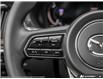 2026 Mazda CX-90 PHEV GT (Stk: 45724) in Newmarket - Image 15 of 25