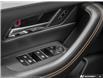 2026 Mazda CX-90 PHEV GT (Stk: 45724) in Newmarket - Image 16 of 25