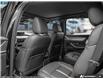 2026 Mazda CX-90 PHEV GT (Stk: 45724) in Newmarket - Image 21 of 25
