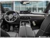 2026 Mazda CX-90 PHEV GT (Stk: 45724) in Newmarket - Image 22 of 25