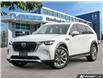 2026 Mazda CX-90 MHEV GT (Stk: 45677) in Newmarket - Image 1 of 25