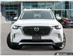 2026 Mazda CX-90 MHEV GT (Stk: 45677) in Newmarket - Image 2 of 25