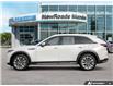 2026 Mazda CX-90 MHEV GT (Stk: 45677) in Newmarket - Image 3 of 25