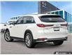 2026 Mazda CX-90 MHEV GT (Stk: 45677) in Newmarket - Image 4 of 25