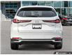2026 Mazda CX-90 MHEV GT (Stk: 45677) in Newmarket - Image 5 of 25