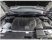 2026 Mazda CX-90 MHEV GT (Stk: 45677) in Newmarket - Image 6 of 25