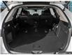 2026 Mazda CX-90 MHEV GT (Stk: 45677) in Newmarket - Image 7 of 25