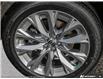 2026 Mazda CX-90 MHEV GT (Stk: 45677) in Newmarket - Image 8 of 25