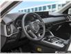 2026 Mazda CX-90 MHEV GT (Stk: 45677) in Newmarket - Image 12 of 25