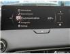 2026 Mazda CX-90 MHEV GT (Stk: 45677) in Newmarket - Image 18 of 25