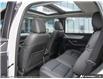 2026 Mazda CX-90 MHEV GT (Stk: 45677) in Newmarket - Image 21 of 25