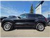 2014 Jeep Grand Cherokee Limited (Stk: TA-422B) in Calgary - Image 3 of 15 2014 Jeep Grand Cherokee Limited (Stk: TA-422B) in Calgary - Image 3 of 15
