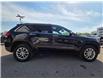 2014 Jeep Grand Cherokee Limited (Stk: TA-422B) in Calgary - Image 4 of 15 2014 Jeep Grand Cherokee Limited (Stk: TA-422B) in Calgary - Image 4 of 15