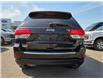 2014 Jeep Grand Cherokee Limited (Stk: TA-422B) in Calgary - Image 5 of 15 2014 Jeep Grand Cherokee Limited (Stk: TA-422B) in Calgary - Image 5 of 15