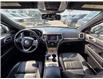 2014 Jeep Grand Cherokee Limited (Stk: TA-422B) in Calgary - Image 2 of 15 2014 Jeep Grand Cherokee Limited (Stk: TA-422B) in Calgary - Image 2 of 15