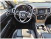 2014 Jeep Grand Cherokee Limited (Stk: TA-422B) in Calgary - Image 8 of 15 2014 Jeep Grand Cherokee Limited (Stk: TA-422B) in Calgary - Image 8 of 15