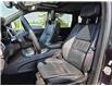 2014 Jeep Grand Cherokee Limited (Stk: TA-422B) in Calgary - Image 9 of 15 2014 Jeep Grand Cherokee Limited (Stk: TA-422B) in Calgary - Image 9 of 15
