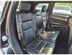 2014 Jeep Grand Cherokee Limited (Stk: TA-422B) in Calgary - Image 10 of 15 2014 Jeep Grand Cherokee Limited (Stk: TA-422B) in Calgary - Image 10 of 15