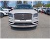 2021 Lincoln Navigator L Reserve (Stk: 7178) in Calgary - Image 2 of 20