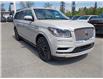 2021 Lincoln Navigator L Reserve (Stk: 7178) in Calgary - Image 3 of 20