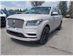 2021 Lincoln Navigator L Reserve (Stk: 7178) in Calgary - Image 4 of 20