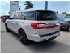 2021 Lincoln Navigator L Reserve (Stk: 7178) in Calgary - Image 5 of 20
