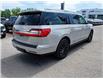 2021 Lincoln Navigator L Reserve (Stk: 7178) in Calgary - Image 6 of 20